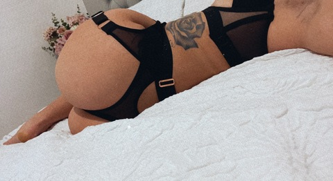 Immagine dell'intestazione OnlyFans hayleydanielsuk