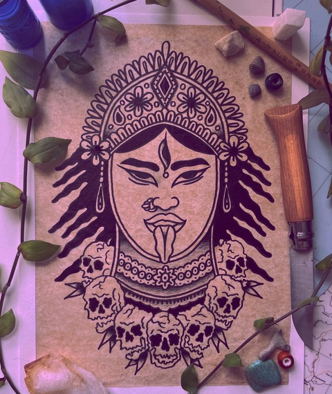 Foto de cabeçalho do OnlyFans hayleywitchhazel