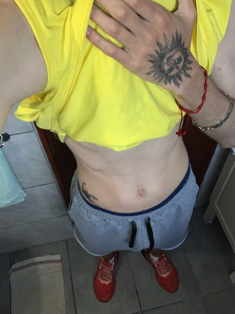 Obraz w nagłówku OnlyFans hayrafree