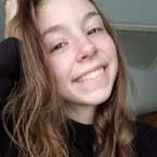 OnlyFans 프로필 사진 haze_lynn