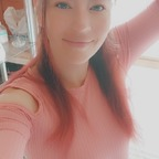 OnlyFans profil fotoğrafı haze_uk