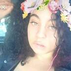 Foto de perfil de OnlyFans de hazeleyezuzu