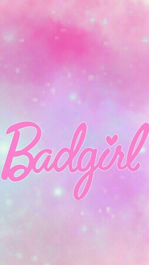 AlleenFans kopafbeelding hazeleyezuzu