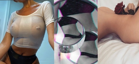 OnlyFans हेडर चित्र hazelhayden1