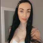 Foto de perfil de OnlyFans de hazeljett