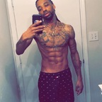 Profilbild bei OnlyFans von hazelpapi214