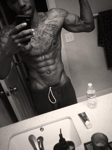 OnlyFans Header Bild hazelpapi214