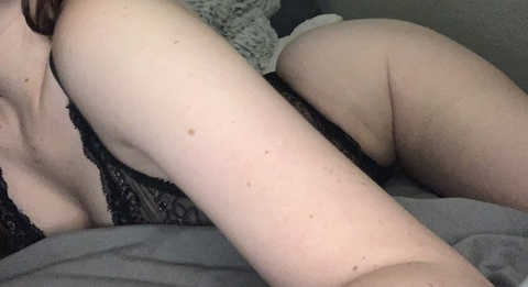 Immagine dell'intestazione OnlyFans hazeyye