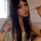 Профилна снимка на OnlyFans за hazy666