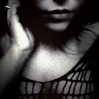 صورة الملف الشخصي لـ OnlyFans hazy_lips