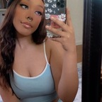 Профилна снимка на OnlyFans за hazzmaniendevil