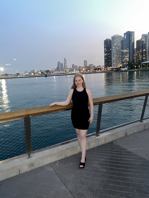 Immagine dell'intestazione OnlyFans hblchuchi