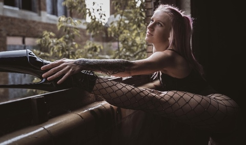 Imagen de encabezado de OnlyFans de hcarne07