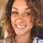 OnlyFans profile picture hd11229403