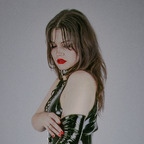 Аватар профиля OnlyFans healahsin