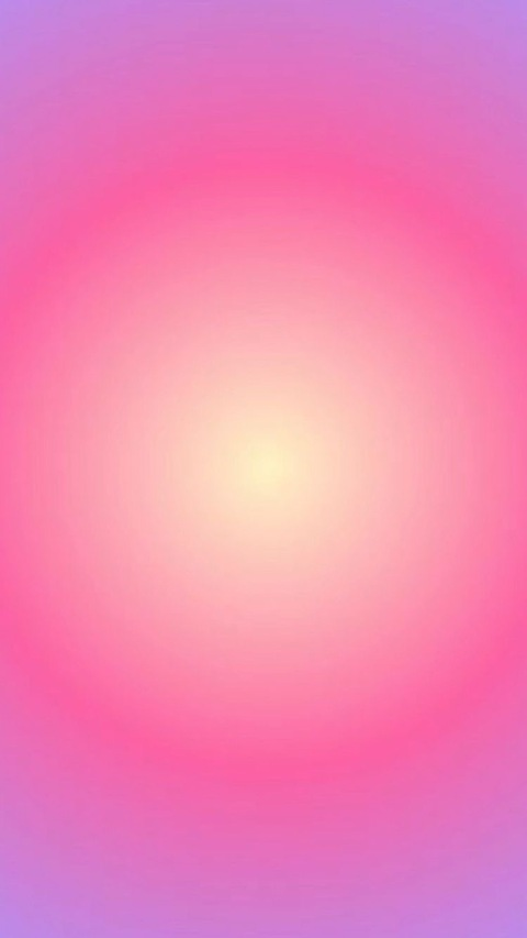 OnlyFansのヘッダー画像 healingwmars