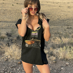 OnlyFansのプロフィール画像 healthyhoe