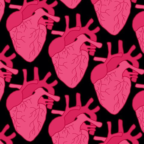 AlleenFans kopafbeelding heartbeatbabe92