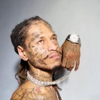 Zdjęcie profilowe na platformie OnlyFans heartbreakkidtrizzy