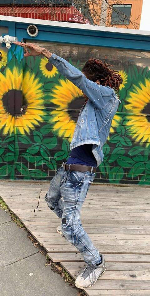 Картинка шапки OnlyFans heartbreakkidtrizzy