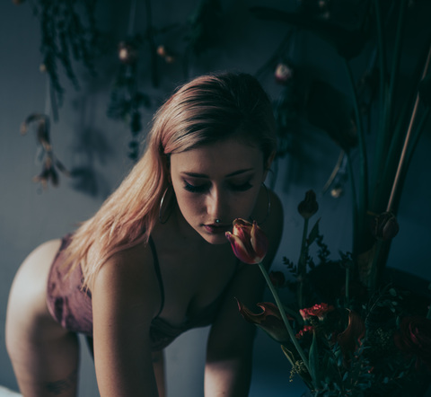 오직 팬들만 볼 수 있는 heartcumtz의 헤더 사진