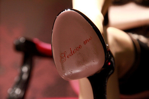 Gambar header OnlyFans heartstarlet