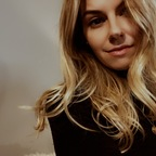 OnlyFans profil fotoğrafı heatherharrixon