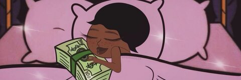 Image d'en-tête OnlyFans heavennlyp