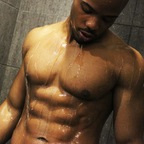 Foto do perfil do OnlyFans heavysackmack