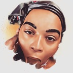 Foto de perfil de OnlyFans de hecravescarti