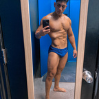 Foto do perfil do OnlyFans hectormarchena