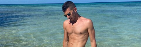 오직 팬들만 볼 수 있는 hedonist_bcn의 헤더 사진