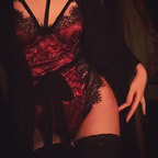 ओन्लीफैंस प्रोफ़ाइल तस्वीर hedonisthoney