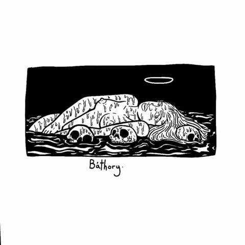 صورة رأس OnlyFans hedonistic_baby