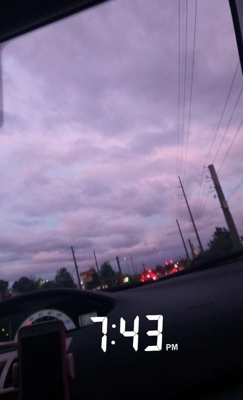 Immagine dell'intestazione OnlyFans heffer