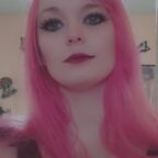 Foto do perfil do OnlyFans heidi_engelstein