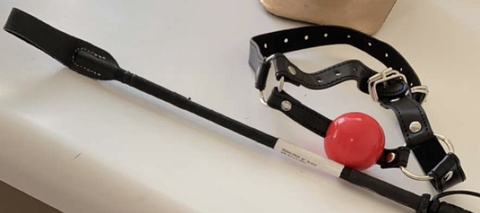 오직 팬들만 볼 수 있는 heidihart의 헤더 사진