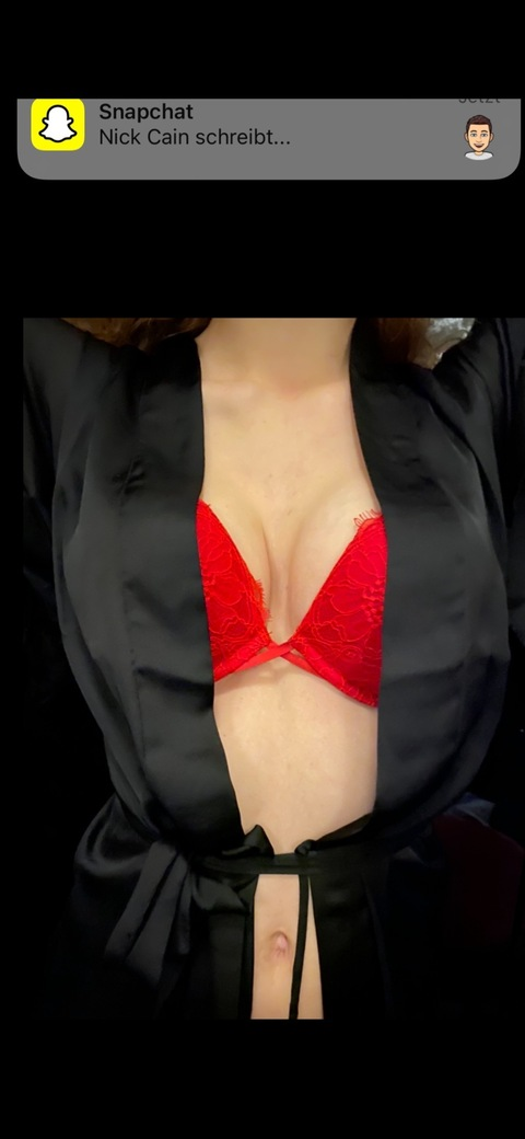 Gambar header OnlyFans heidilang_vip