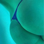 OnlyFans profil fotoğrafı hej20