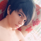 OnlyFans profile picture heladess