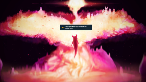 OnlyFans header picture heladess