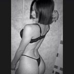 Foto del profilo OnlyFans di heleen_ok