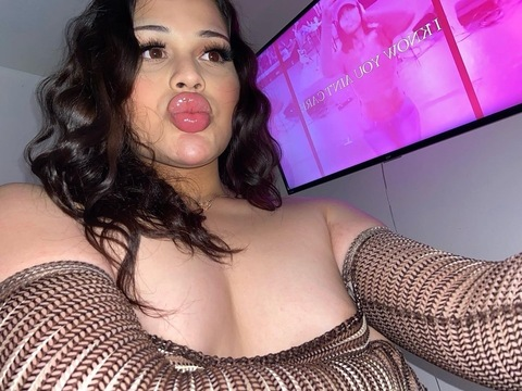 Immagine dell'intestazione OnlyFans helenab4by