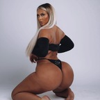 Профилна снимка на OnlyFans за helenaxxxx