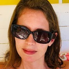 Zdjęcie profilowe na platformie OnlyFans helensmith