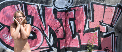 Obraz w nagłówku OnlyFans helensmith