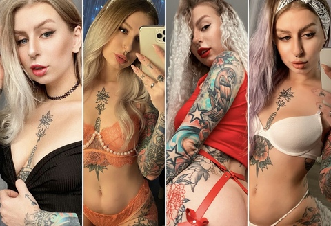 Foto de cabeçalho do OnlyFans helga1