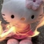 Foto del profilo OnlyFans di hell0kiiitty