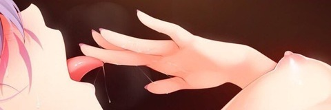 Снимка на заглавието на OnlyFans helladarko