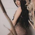 صورة الملف الشخصي لـ OnlyFans hellflower_hex